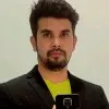 Rakhshad Alam