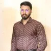Balakumar Manoharan