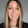 Julie Gallo