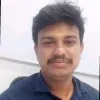 Prakash Rangasamy