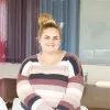 Sarah Jearlds