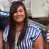 Maria Droz