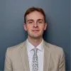Michael Cebrynsky