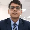 Subhadeep DasGupta