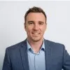 Matt Tierney