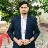 Mukesh Kumar