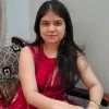 Krishi Taank
