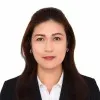 Marie Roanne Tan