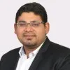 Lovish Sethi