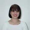 Helen Grace Hipolito