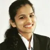 Nikita Bomadi