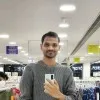 Midhun Jus
