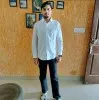Sourabh Sihag