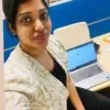 Parul thakur
