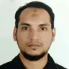 Mohammed Mujib