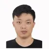 Mingrui Zhu