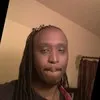 Marcus Scurry