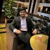 Raj Parkar CFP®