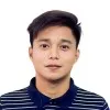 Michael John Enric Gapan