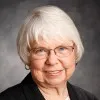 Sue Harper