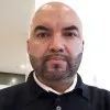 Marco Antonio Mendoza Moreno