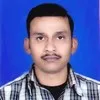 Vikash Kumar
