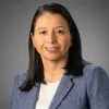 Milagro Marroquin