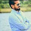 Shahid Husain