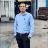 Rajendra Mhatre