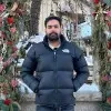 Shubham Chaudhary