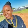 Tsholanang suzan Maswanganyi