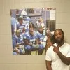 Nevin McCaskill