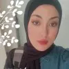 Noor Sartawi