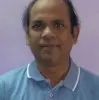 Murali Krishna Kareti