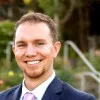 Matt Miller