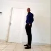 Tshepiso Rodrigues