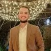 Mostafa Abbas