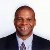 Brian Hicks