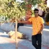 sandeep kumar kumar