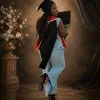 Fiyinfoluwa Adefioye