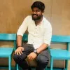Kumar Tharre