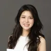 Yuqing Yan