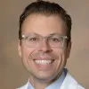 Michael Trawicki MD