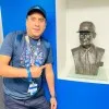 Mario Alberto Ceron Gutierrez