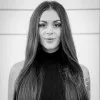 Cayleen Lockey