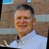 Mike Parzych