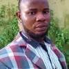 Rotimi Elisha