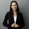 Kambri Alva
