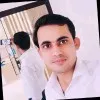 Bikash Kumar Sah
