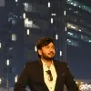 Mudunuri Vinay Varma